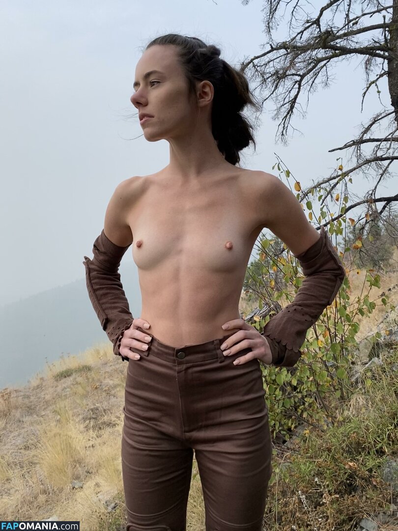 skyhighsierra Çıplak OnlyFans  Sızdırılmış Fotoğraf #121