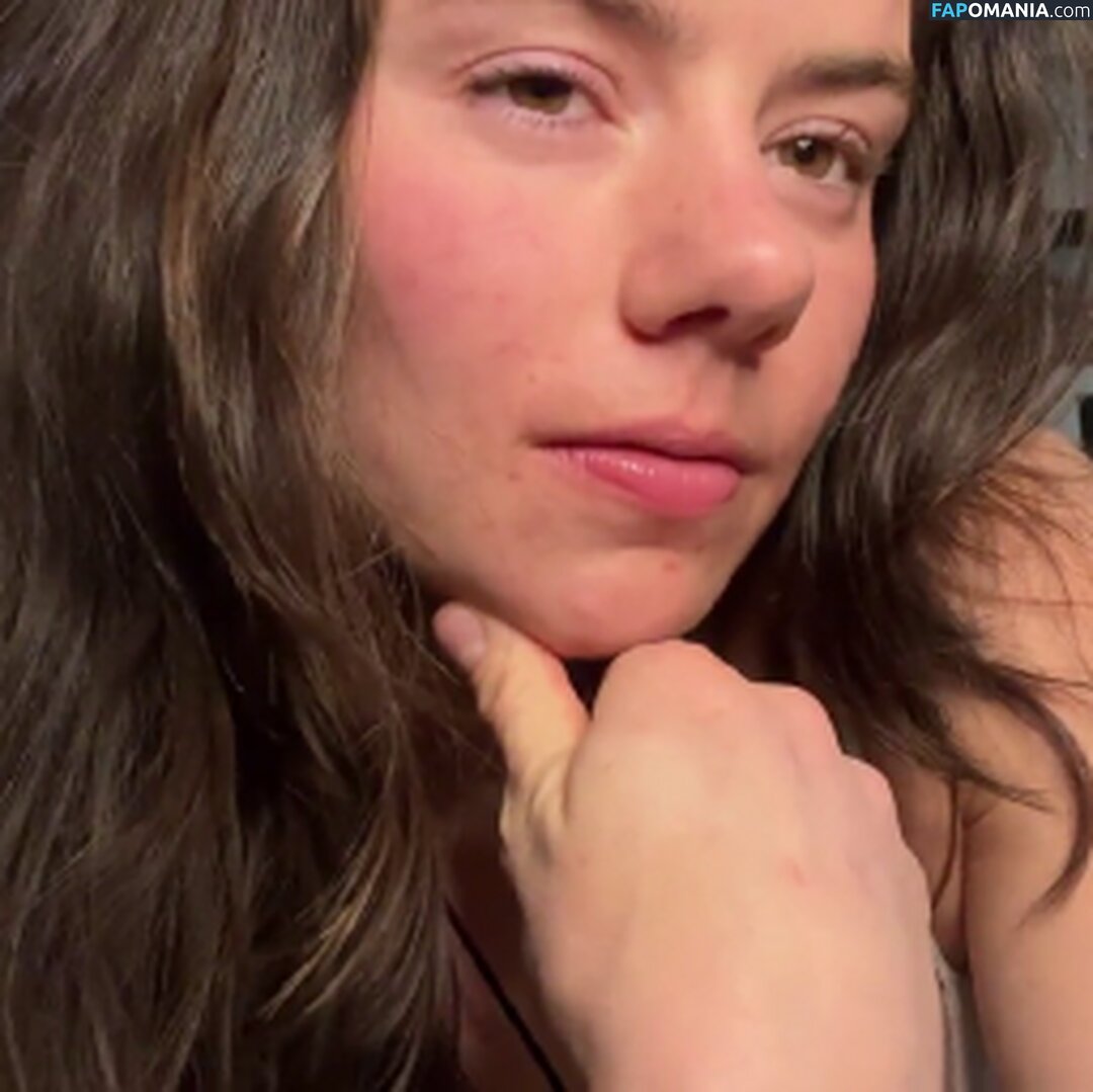 skyhighsierra Çıplak OnlyFans  Sızdırılmış Fotoğraf #235