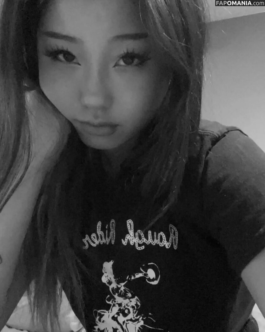 Skyim / skyimilk Çıplak OnlyFans  Sızdırılmış Fotoğraf #70