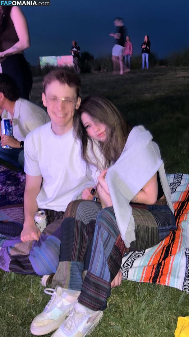 Skyim / skyimilk Çıplak OnlyFans  Sızdırılmış Fotoğraf #71