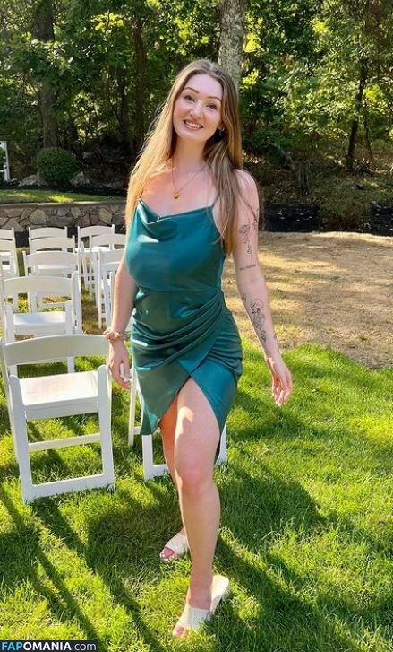 Skyla / SkylatheMilf / _skylajay / sandj1816 / skylawith Çıplak OnlyFans  Sızdırılmış Fotoğraf #34