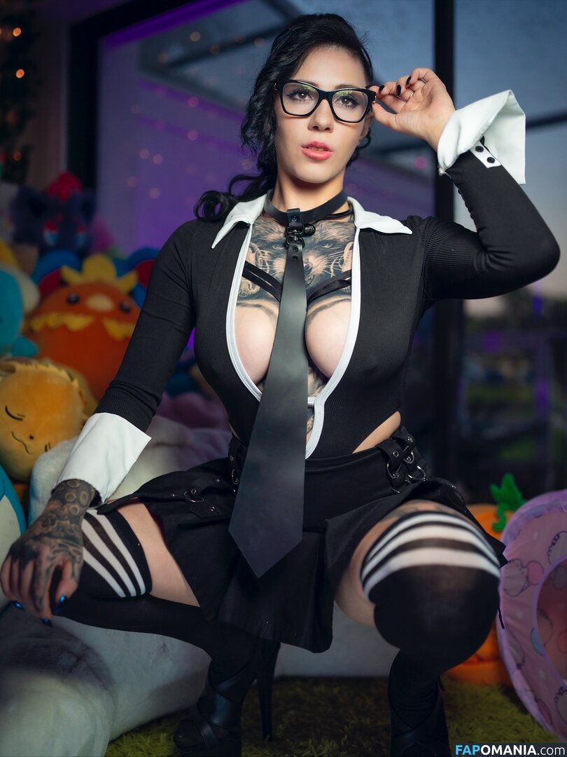 Skylar Calico / skylarcalico / skylarcalicolive Çıplak OnlyFans  Sızdırılmış Fotoğraf #42
