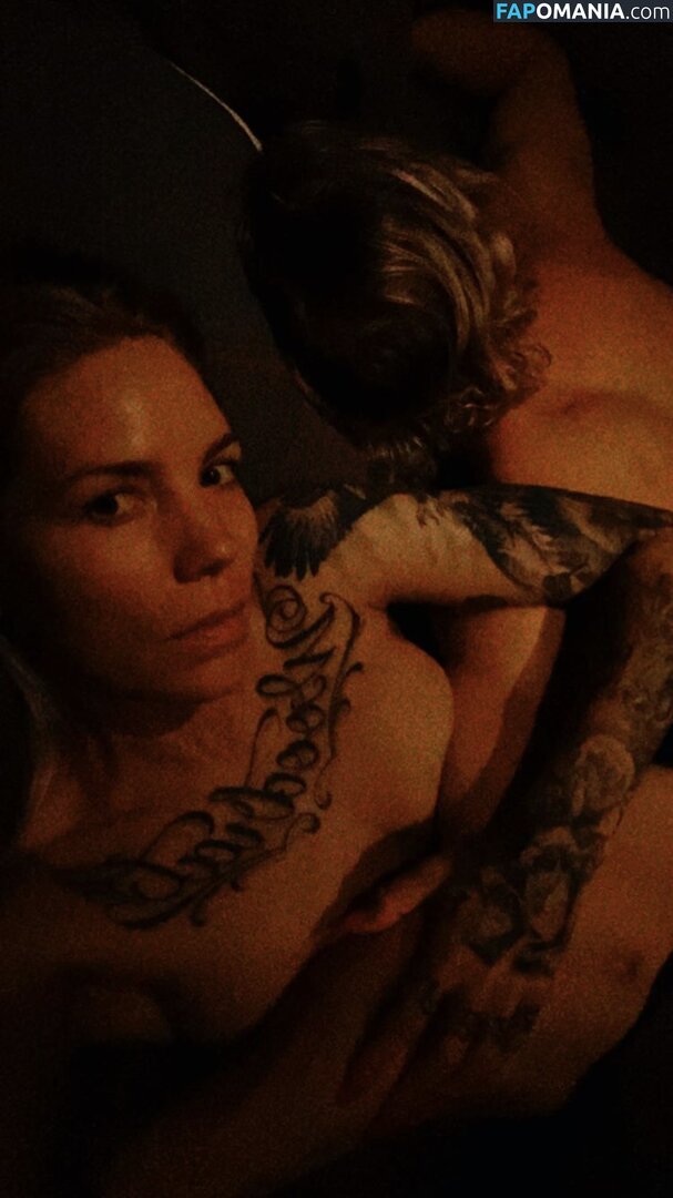 Skylar Grey Çıplak OnlyFans  Sızdırılmış Fotoğraf #72