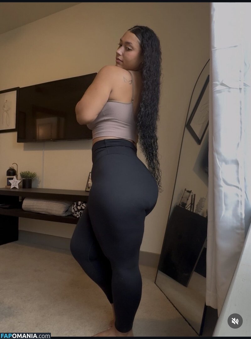 Sky / Skylar Cuevas / SkylarCuevas Çıplak OnlyFans  Sızdırılmış Fotoğraf #2