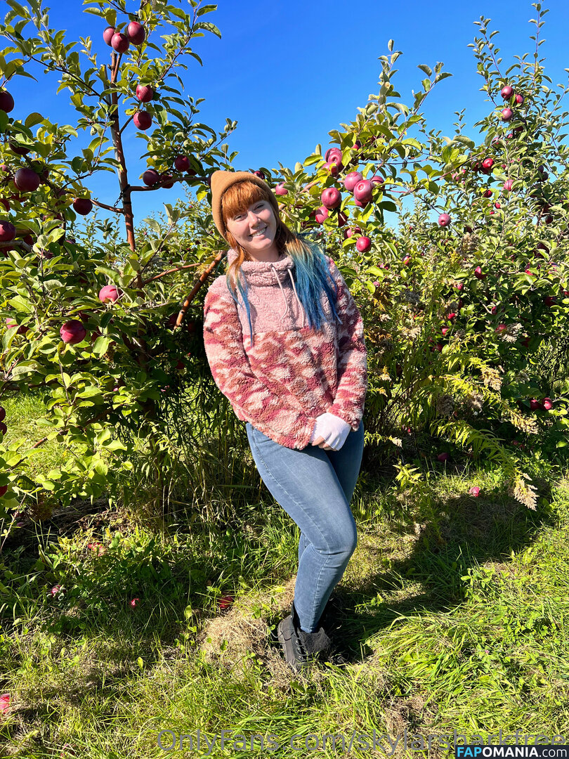 skylarsharkfree / skylarsharkshake Çıplak OnlyFans  Sızdırılmış Fotoğraf #100