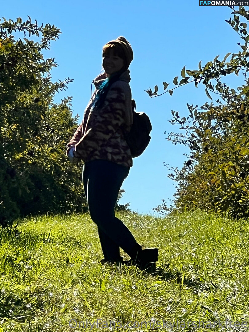 skylarsharkfree / skylarsharkshake Çıplak OnlyFans  Sızdırılmış Fotoğraf #107