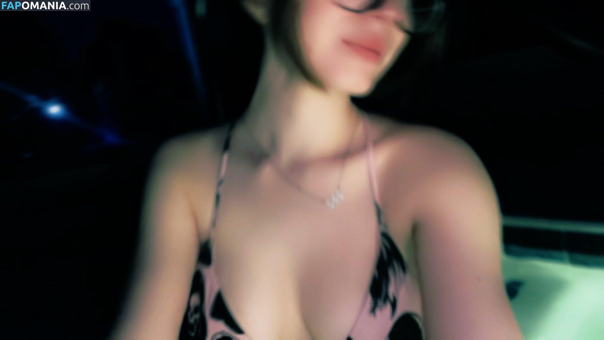 https: / skypiiiii / skyypiiiii Çıplak OnlyFans  Sızdırılmış Fotoğraf #1