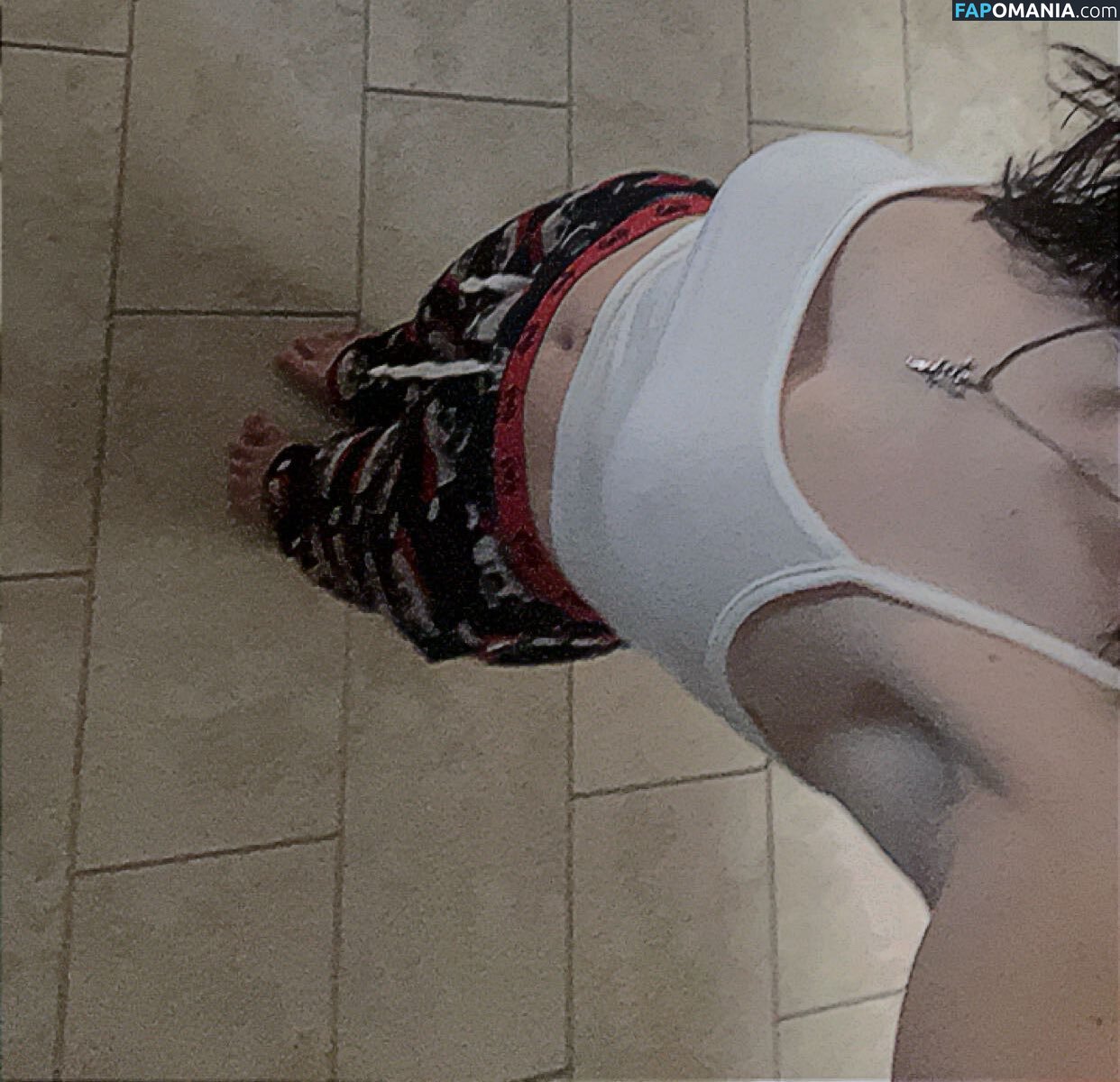 https: / skypiiiii / skyypiiiii Çıplak OnlyFans  Sızdırılmış Fotoğraf #2