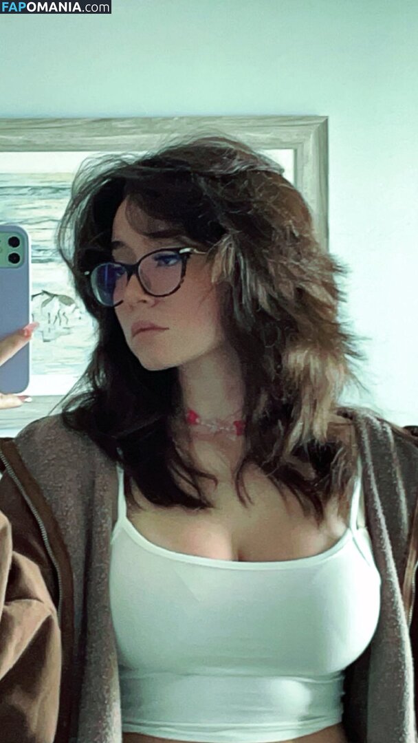 https: / skypiiiii / skyypiiiii Çıplak OnlyFans  Sızdırılmış Fotoğraf #5