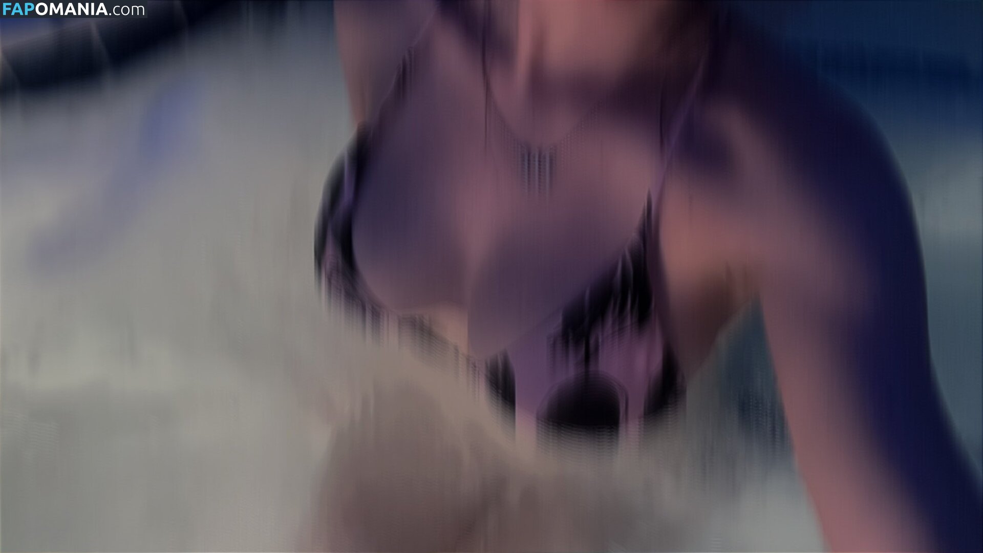 https: / skypiiiii / skyypiiiii Çıplak OnlyFans  Sızdırılmış Fotoğraf #6