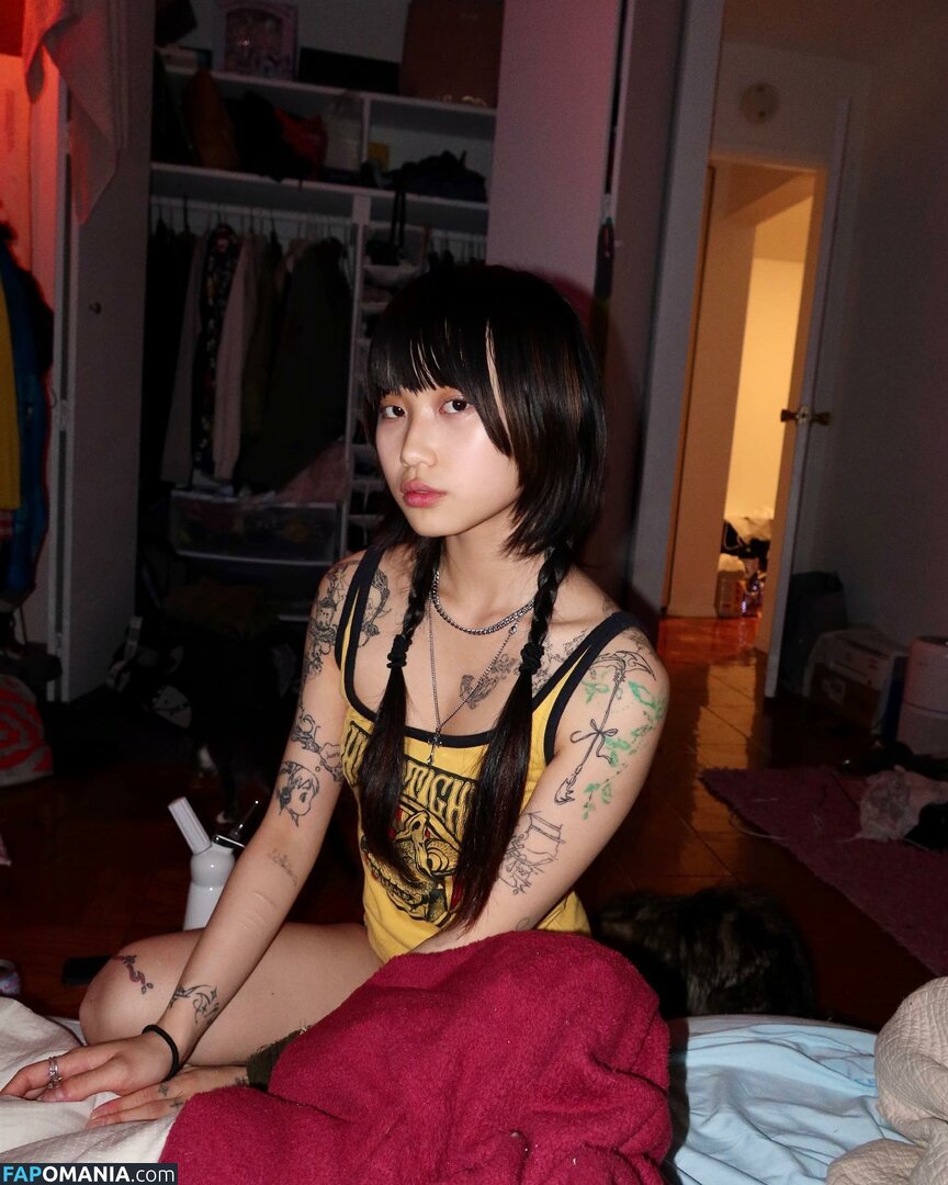 sl33zyskiz Çıplak OnlyFans  Sızdırılmış Fotoğraf #38