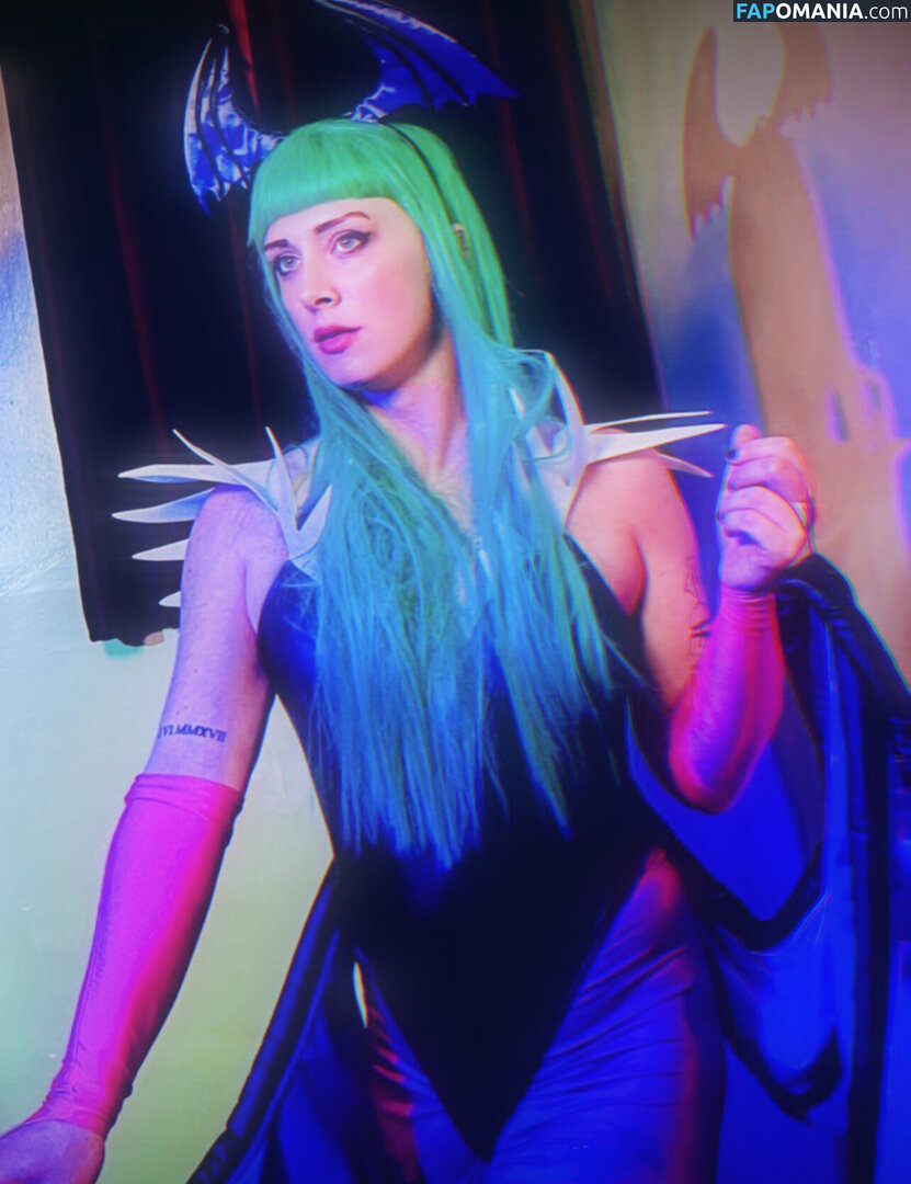 slashion_model / slashionmodel Çıplak OnlyFans  Sızdırılmış Fotoğraf #1