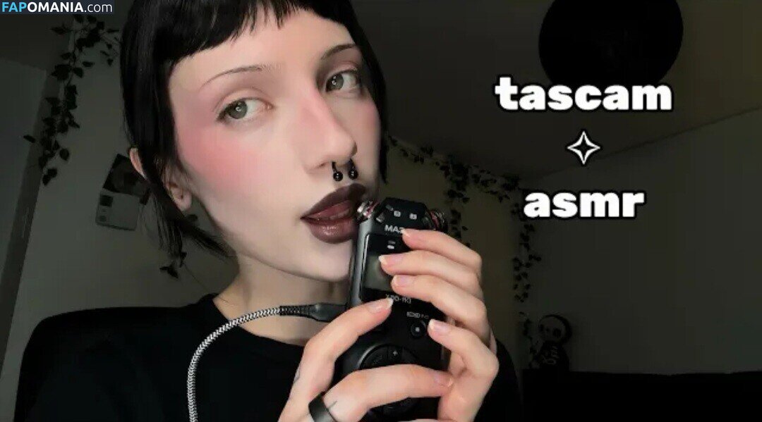 SleepGirlASMR / roseislava / user Çıplak OnlyFans  Sızdırılmış Fotoğraf #5