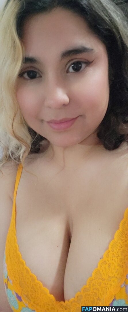 Sleepyhoneybear / berryauggy / honeyandthebear / terrieestrada Çıplak OnlyFans  Sızdırılmış Fotoğraf #4