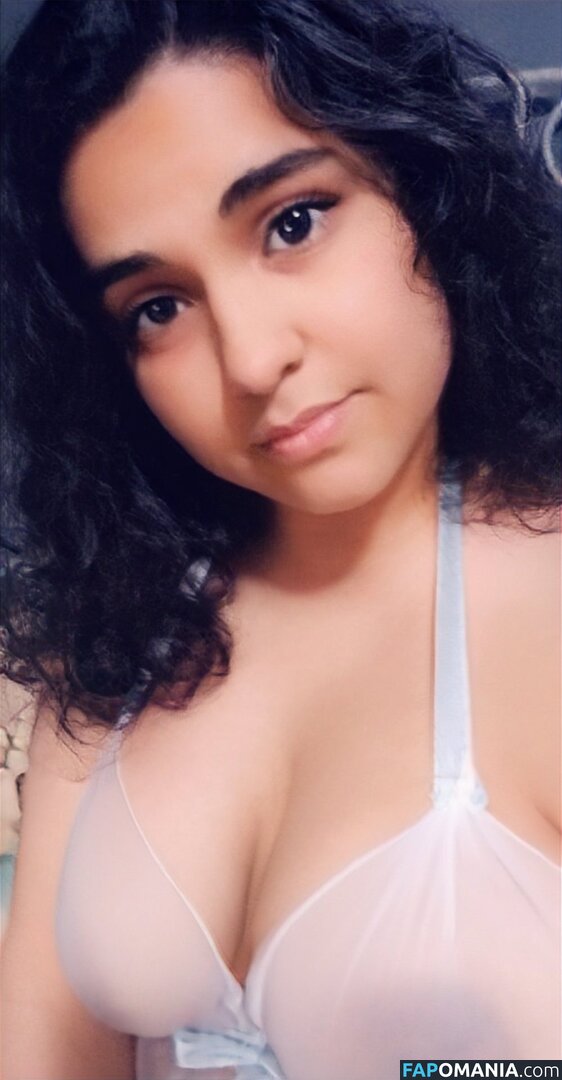Sleepyhoneybear / berryauggy / honeyandthebear / terrieestrada Çıplak OnlyFans  Sızdırılmış Fotoğraf #7
