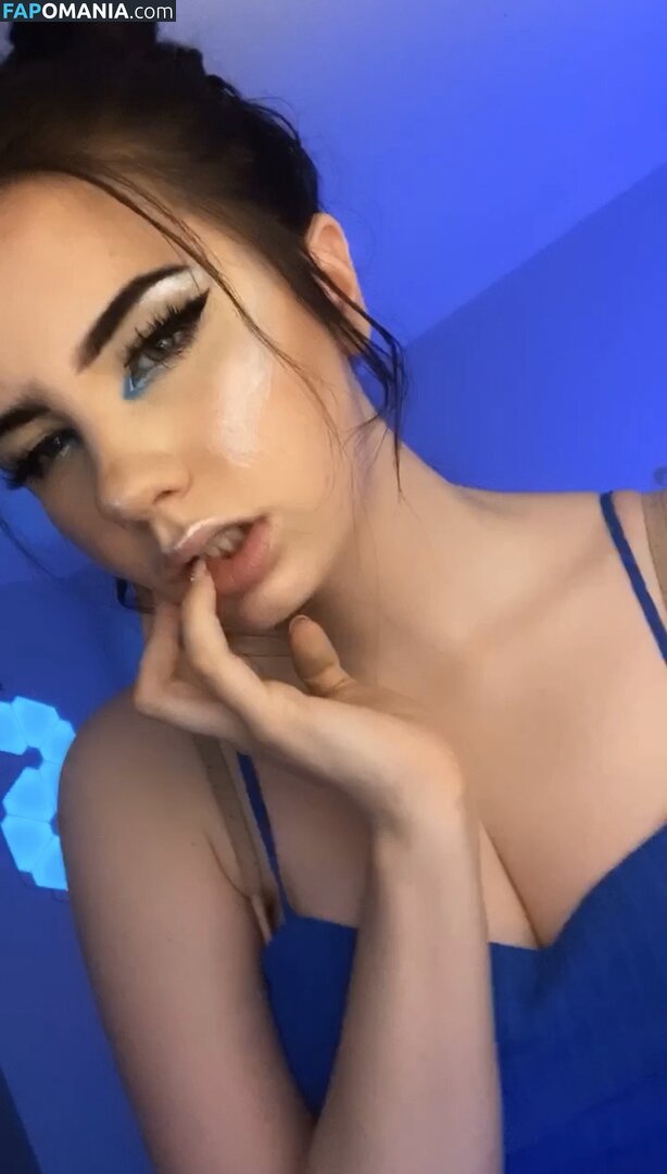 cyberhotcakes / sleppyy Çıplak OnlyFans  Sızdırılmış Fotoğraf #1