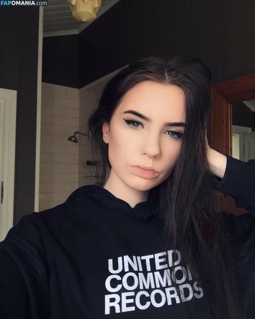 cyberhotcakes / sleppyy Çıplak OnlyFans  Sızdırılmış Fotoğraf #6