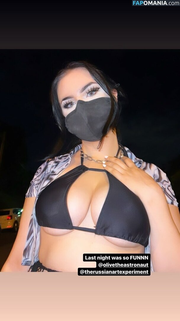 cyberhotcakes / sleppyy Çıplak OnlyFans  Sızdırılmış Fotoğraf #20