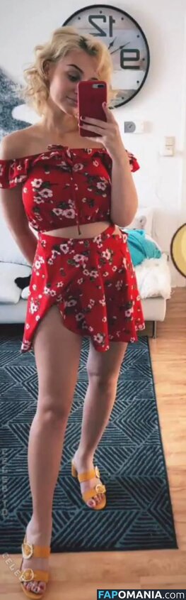 Sashkaskanal / Slimladysashka Çıplak OnlyFans  Sızdırılmış Fotoğraf #4
