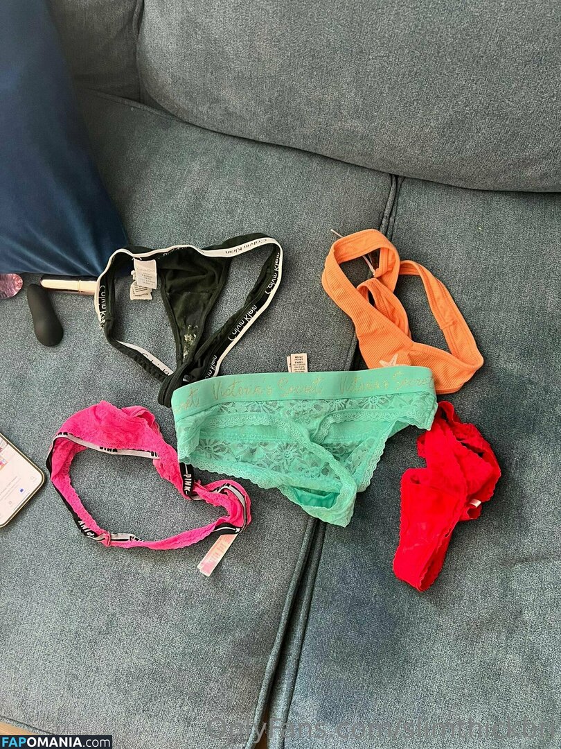 Slimthickbri / slimbabybrii Çıplak OnlyFans  Sızdırılmış Fotoğraf #192