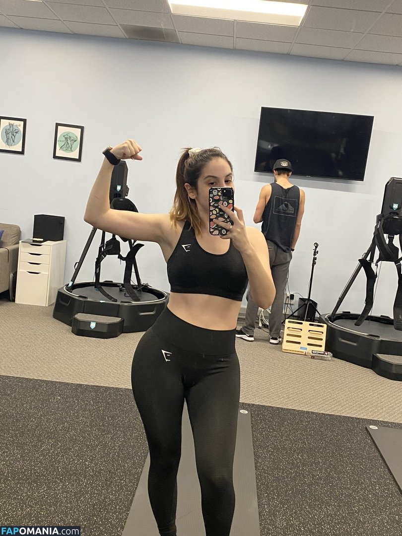 Sloane Wolf Çıplak OnlyFans  Sızdırılmış Fotoğraf #4