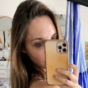 slybabe_
