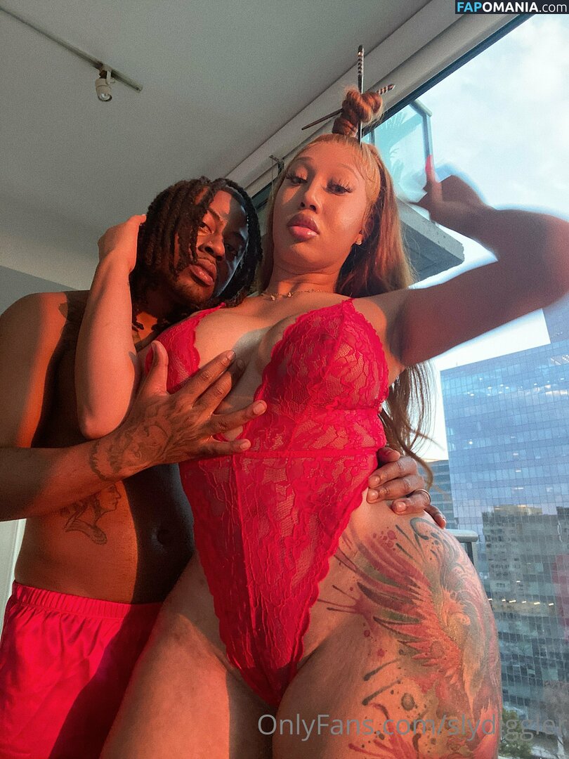 220sly / https: / sly diggler / slydiggler / slyis220 Çıplak OnlyFans  Sızdırılmış Fotoğraf #17