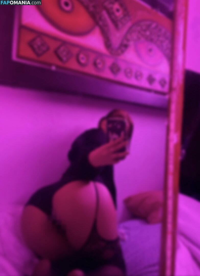 Slythub / Slythye / Vampriddle / https: Çıplak OnlyFans  Sızdırılmış Fotoğraf #35