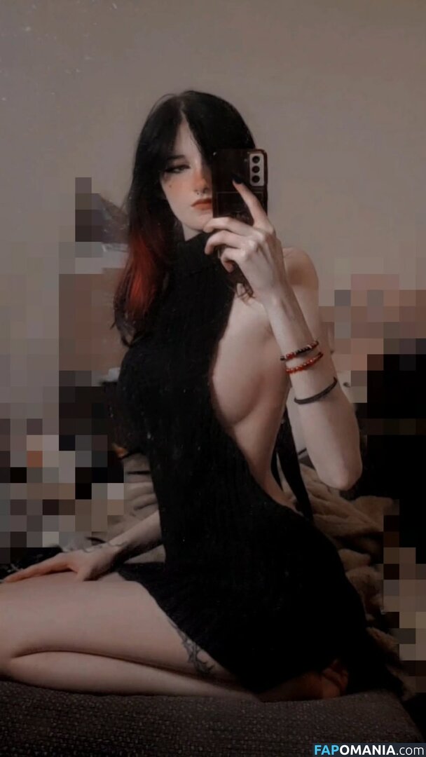 https: / sm0ltiddym0thgf Çıplak OnlyFans  Sızdırılmış Fotoğraf #2