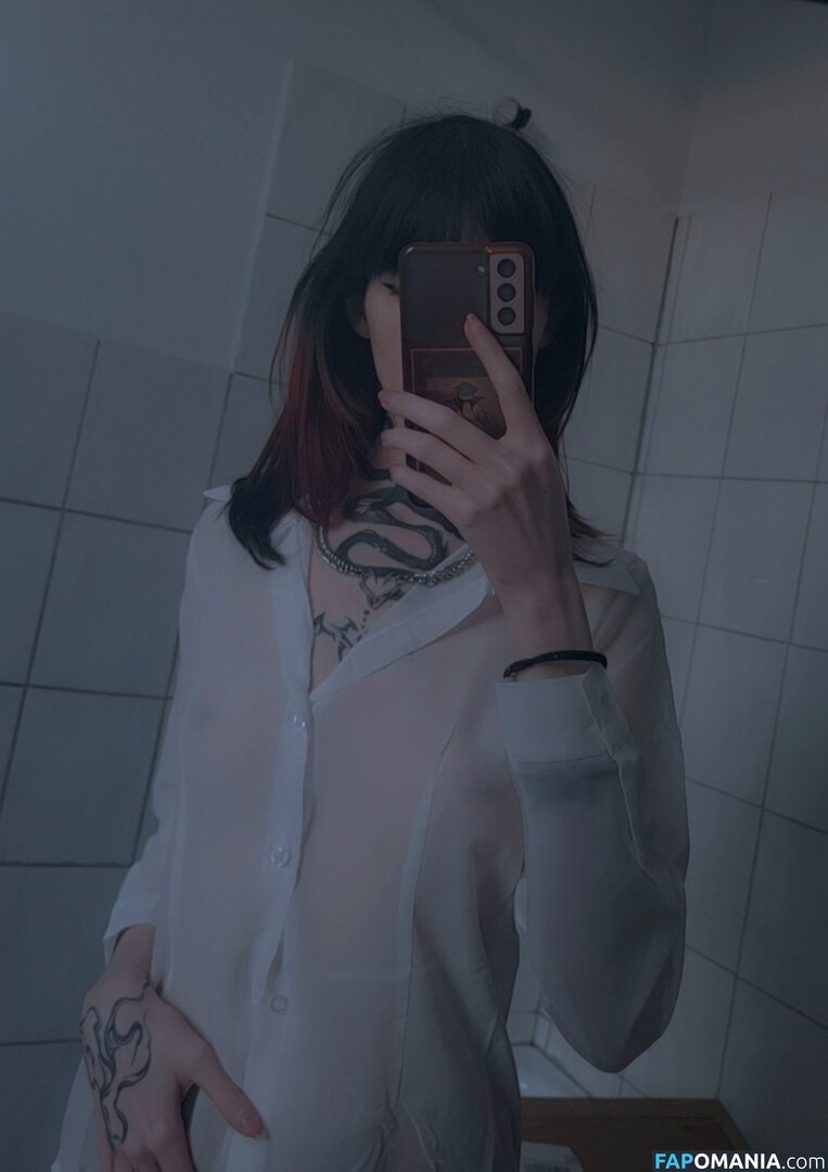 https: / sm0ltiddym0thgf Çıplak OnlyFans  Sızdırılmış Fotoğraf #5