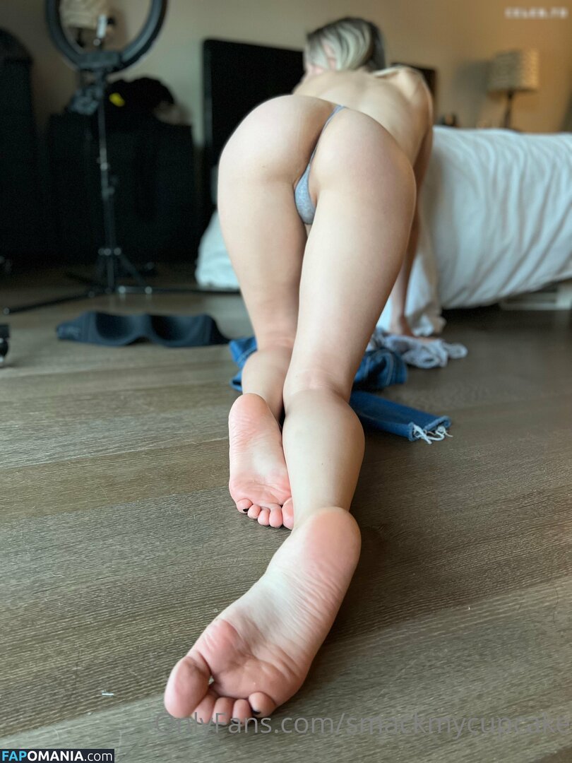 https: / smackmycupcake / smackmycupcake939 Çıplak OnlyFans  Sızdırılmış Fotoğraf #76