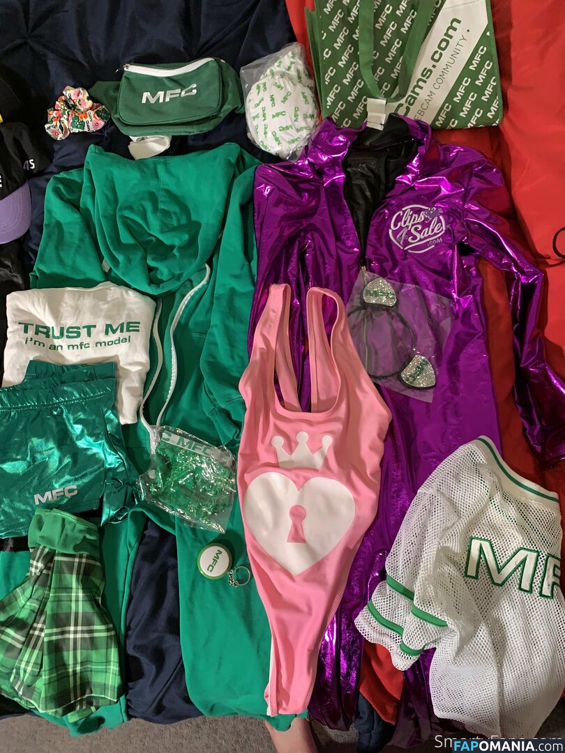 smartykat420 Çıplak OnlyFans  Sızdırılmış Fotoğraf #24