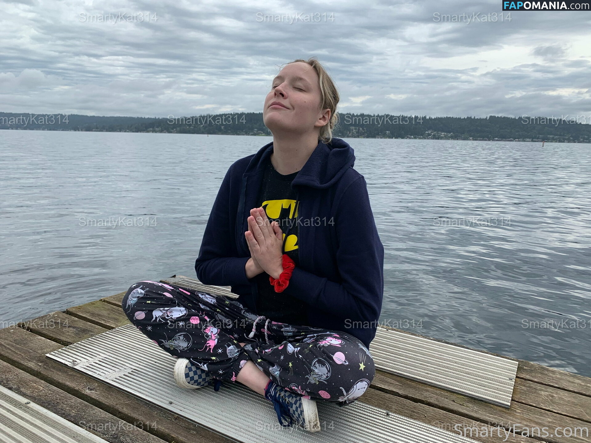 smartykat420 Çıplak OnlyFans  Sızdırılmış Fotoğraf #45