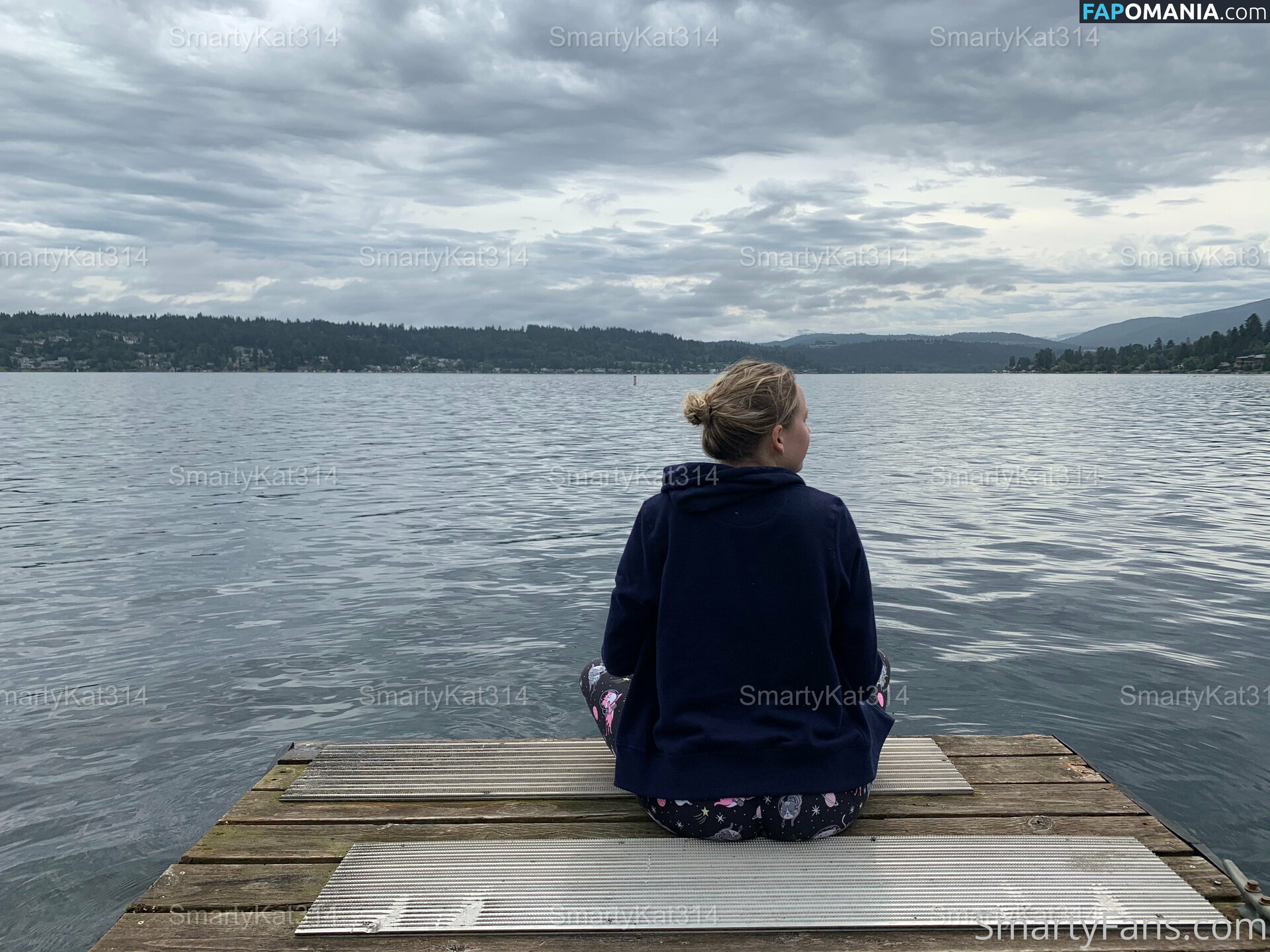 smartykat420 Çıplak OnlyFans  Sızdırılmış Fotoğraf #46