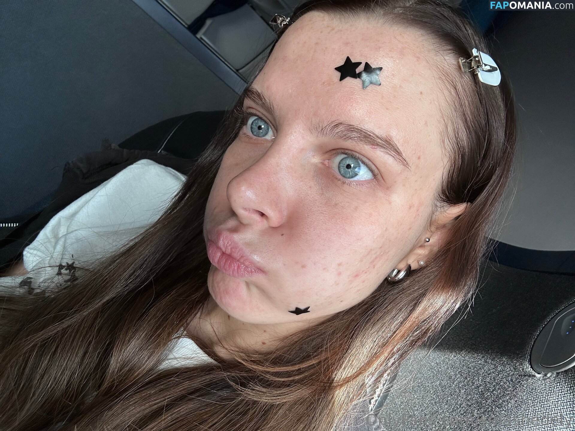 Smashedely - Ashley Matheson / smashedely Çıplak OnlyFans  Sızdırılmış Fotoğraf #36