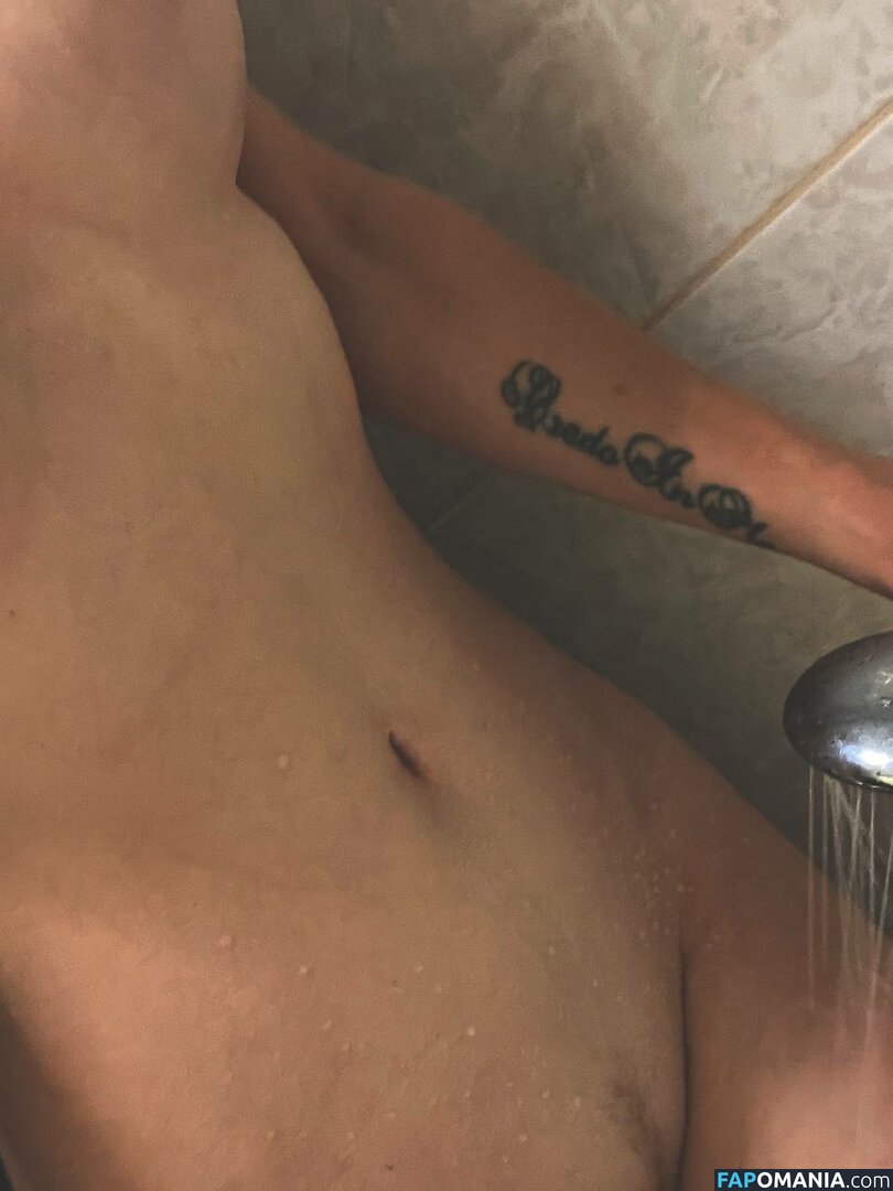 Smeksi Utka Çıplak OnlyFans  Sızdırılmış Fotoğraf #285
