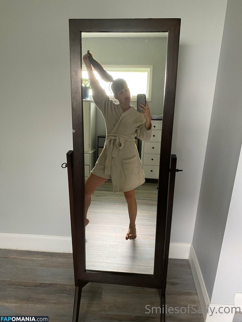 Sally Hairy Cutie / sallyssmiles / smilesofsally Çıplak OnlyFans  Sızdırılmış Fotoğraf #87