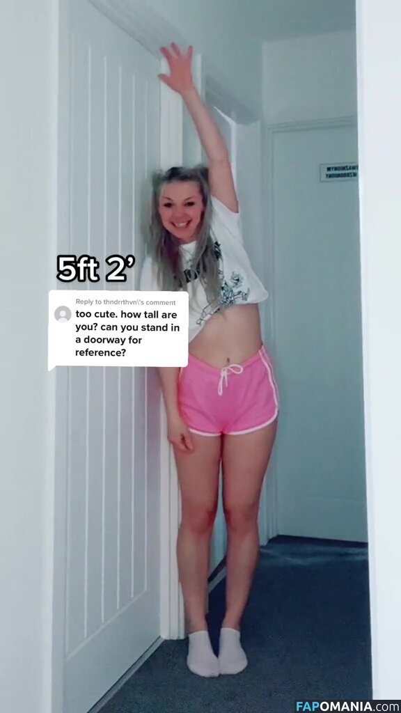 Danuisa Grudzinska / SmileyDani158 / danusiagrudzinska Çıplak OnlyFans  Sızdırılmış Fotoğraf #11