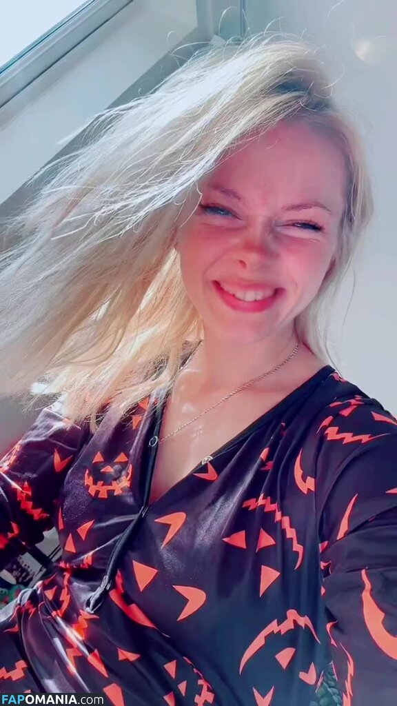 Danuisa Grudzinska / SmileyDani158 / danusiagrudzinska Çıplak OnlyFans  Sızdırılmış Fotoğraf #44