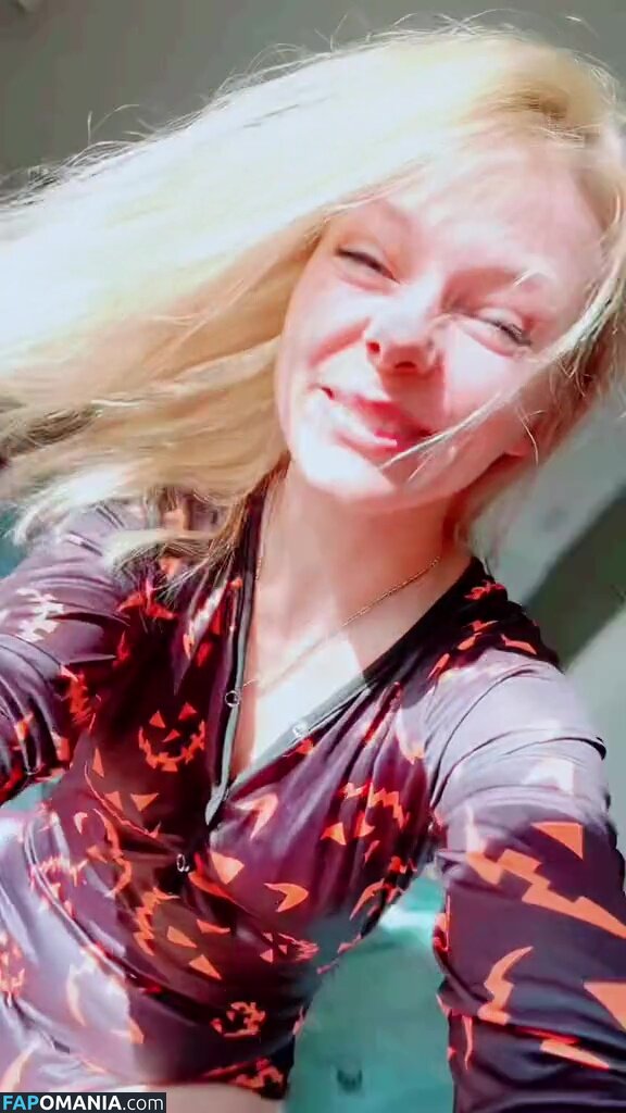 Danuisa Grudzinska / SmileyDani158 / danusiagrudzinska Çıplak OnlyFans  Sızdırılmış Fotoğraf #45