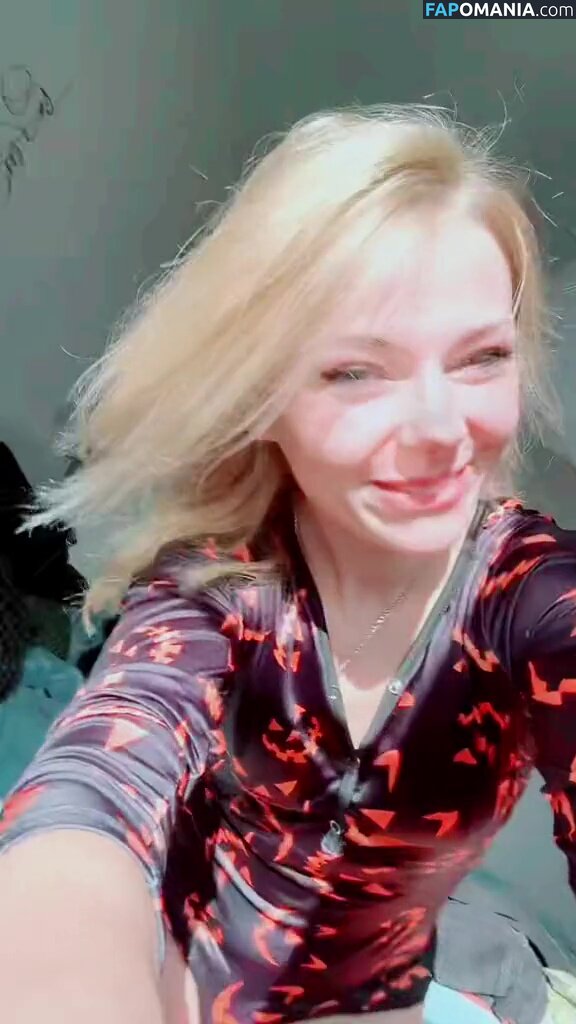 Danuisa Grudzinska / SmileyDani158 / danusiagrudzinska Çıplak OnlyFans  Sızdırılmış Fotoğraf #46