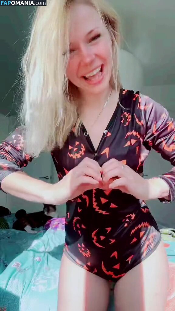 Danuisa Grudzinska / SmileyDani158 / danusiagrudzinska Çıplak OnlyFans  Sızdırılmış Fotoğraf #49
