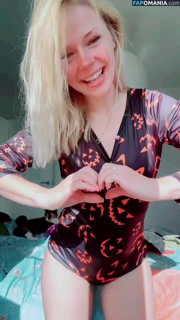 Danuisa Grudzinska / SmileyDani158 / danusiagrudzinska Çıplak OnlyFans  Sızdırılmış Fotoğraf #50