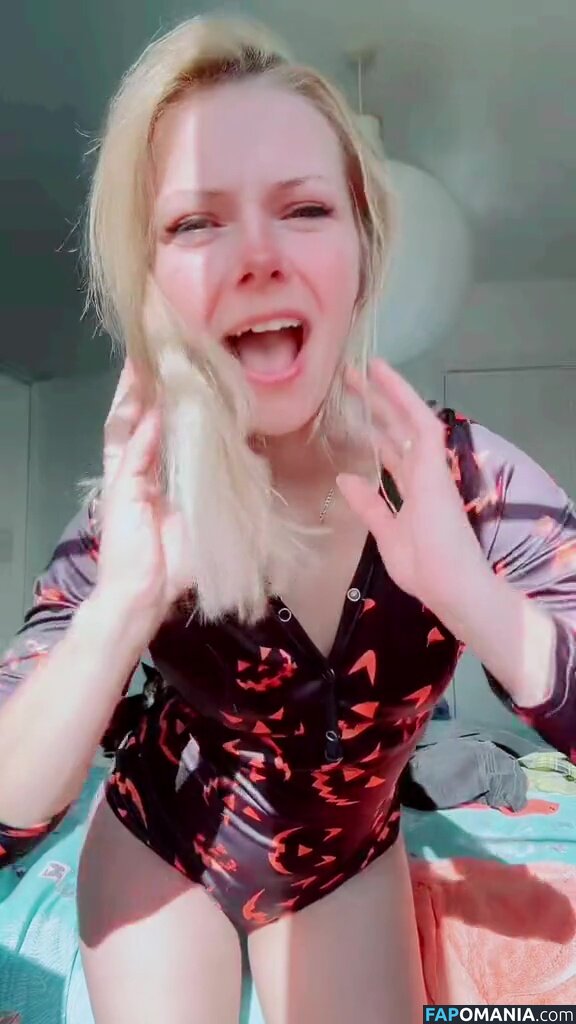 Danuisa Grudzinska / SmileyDani158 / danusiagrudzinska Çıplak OnlyFans  Sızdırılmış Fotoğraf #53