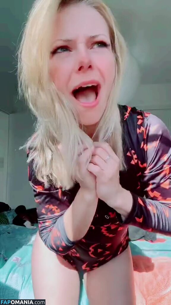Danuisa Grudzinska / SmileyDani158 / danusiagrudzinska Çıplak OnlyFans  Sızdırılmış Fotoğraf #54