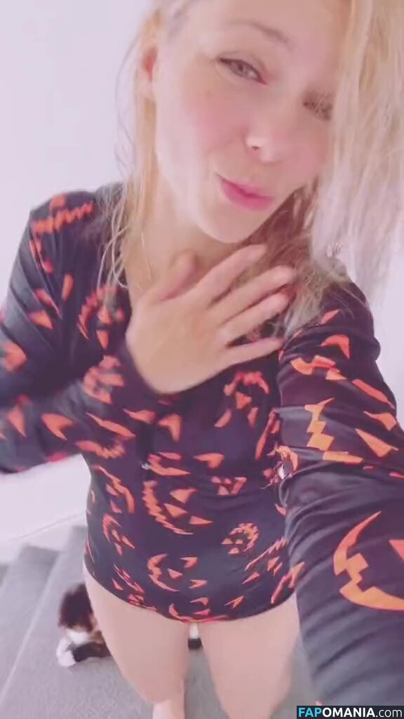 Danuisa Grudzinska / SmileyDani158 / danusiagrudzinska Çıplak OnlyFans  Sızdırılmış Fotoğraf #57
