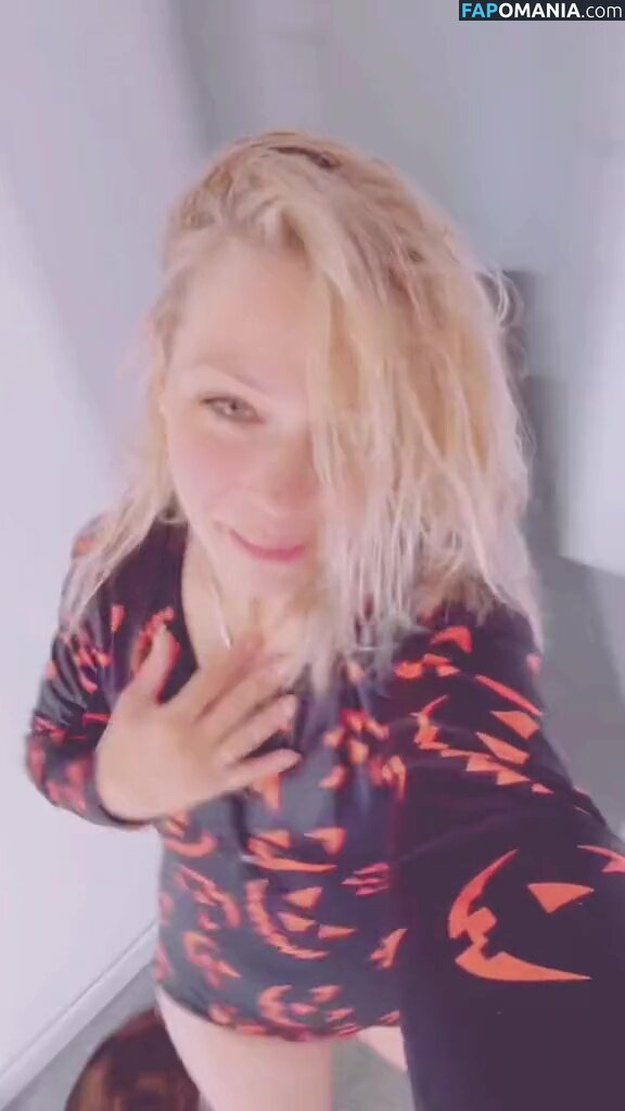 Danuisa Grudzinska / SmileyDani158 / danusiagrudzinska Çıplak OnlyFans  Sızdırılmış Fotoğraf #61