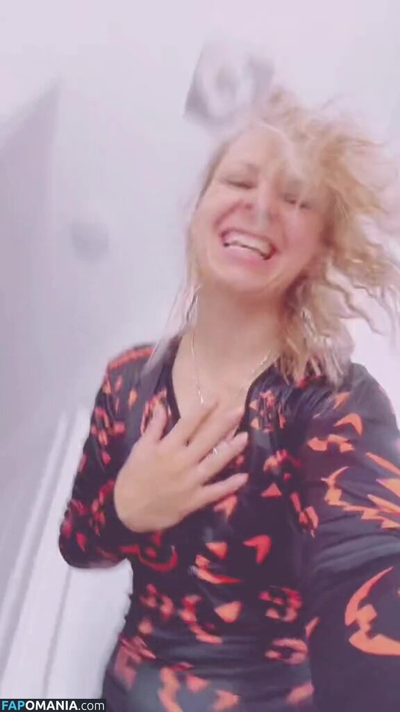 Danuisa Grudzinska / SmileyDani158 / danusiagrudzinska Çıplak OnlyFans  Sızdırılmış Fotoğraf #63