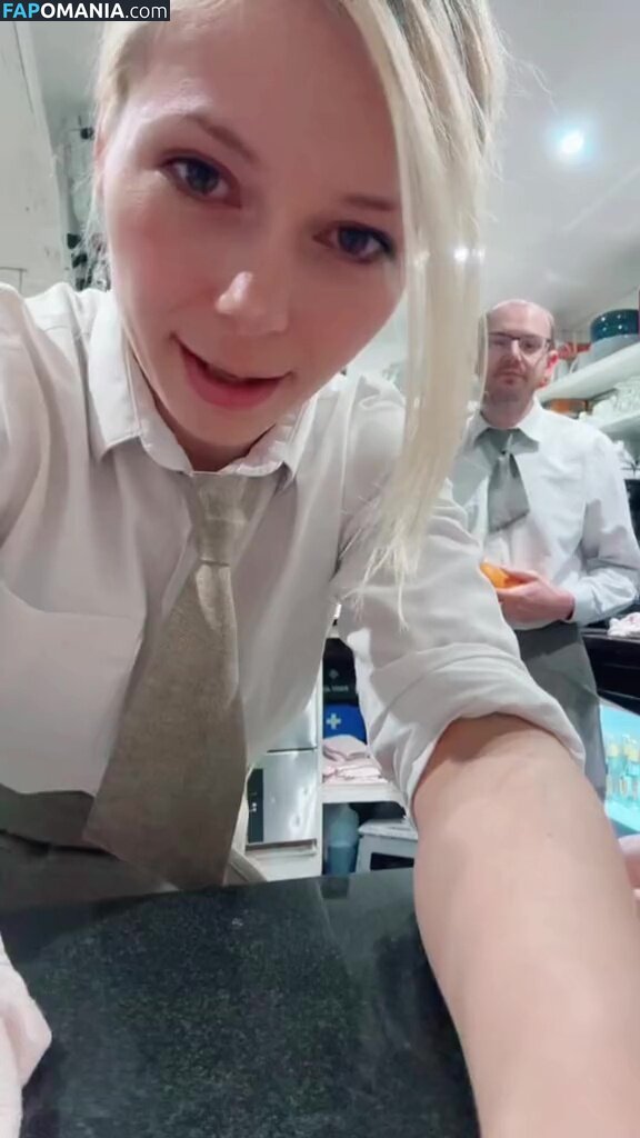 Danuisa Grudzinska / SmileyDani158 / danusiagrudzinska Çıplak OnlyFans  Sızdırılmış Fotoğraf #64