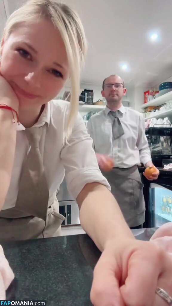 Danuisa Grudzinska / SmileyDani158 / danusiagrudzinska Çıplak OnlyFans  Sızdırılmış Fotoğraf #73
